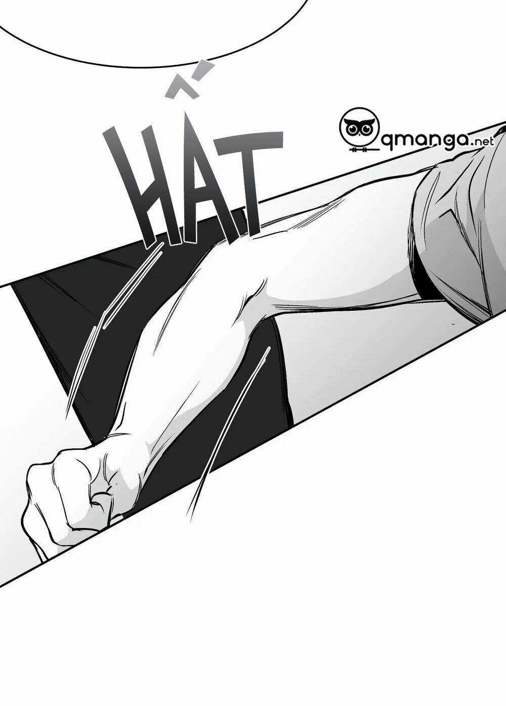 Khi Đôi Chân Thôi Bước Chapter 23 trang 56