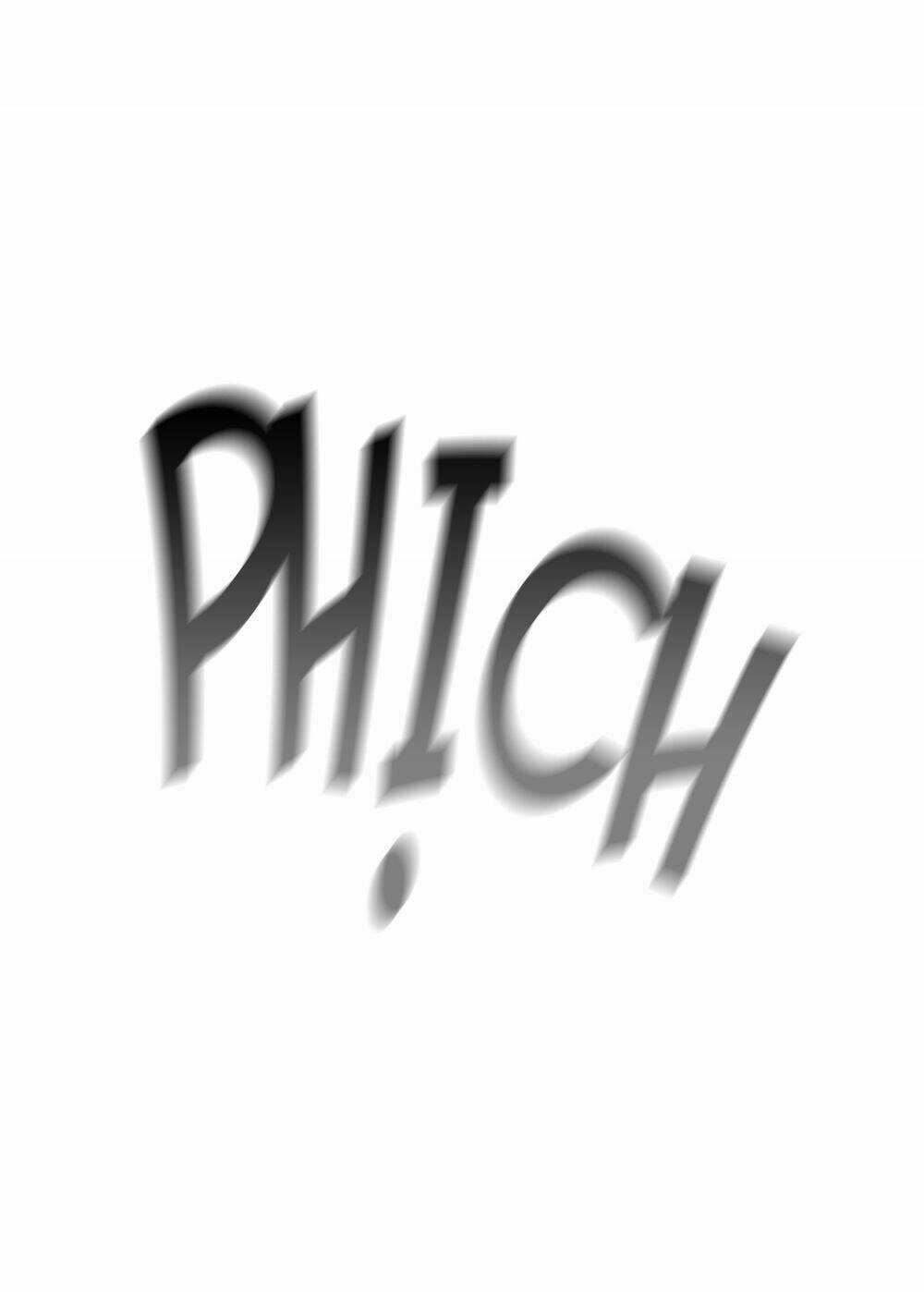 Khi Đôi Chân Thôi Bước Chapter 23 trang 57