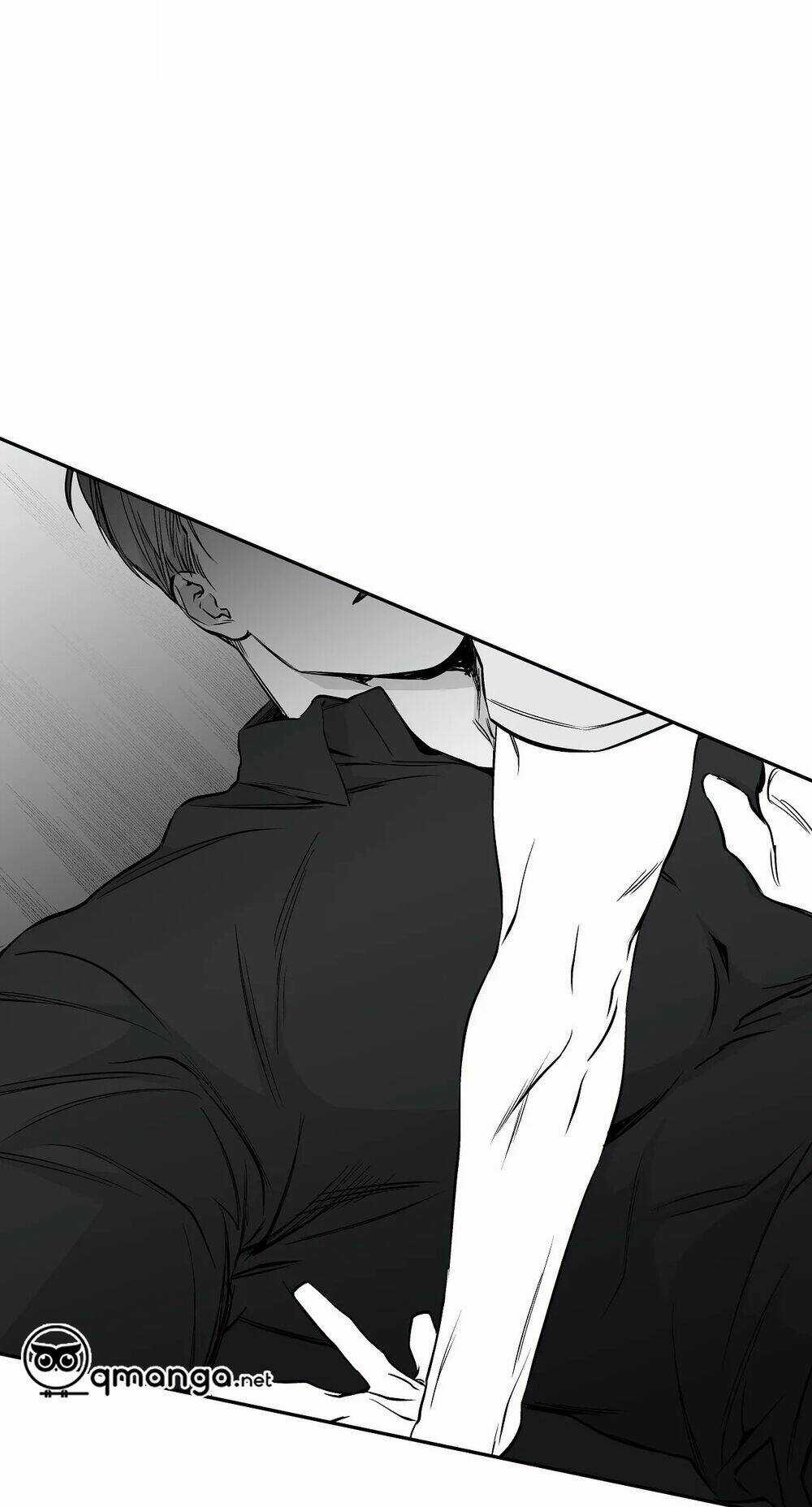 Khi Đôi Chân Thôi Bước Chapter 23 trang 58