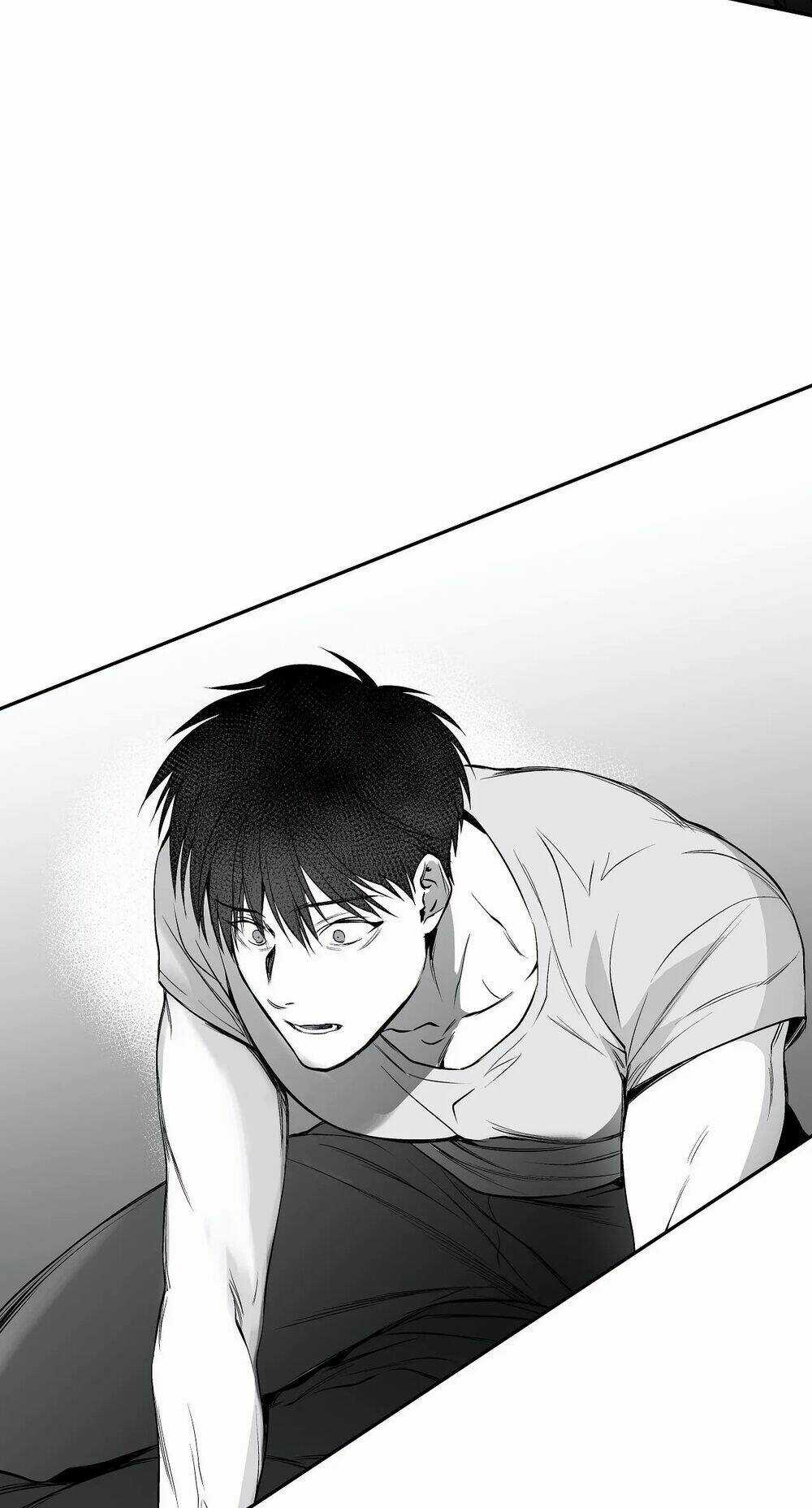 Khi Đôi Chân Thôi Bước Chapter 23 trang 59