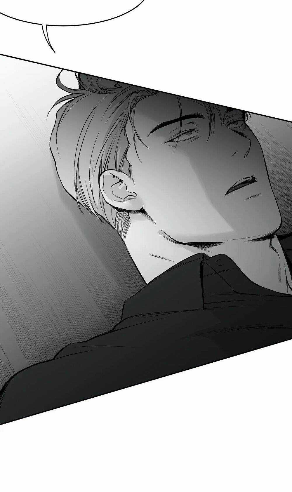 Khi Đôi Chân Thôi Bước Chapter 23 trang 62