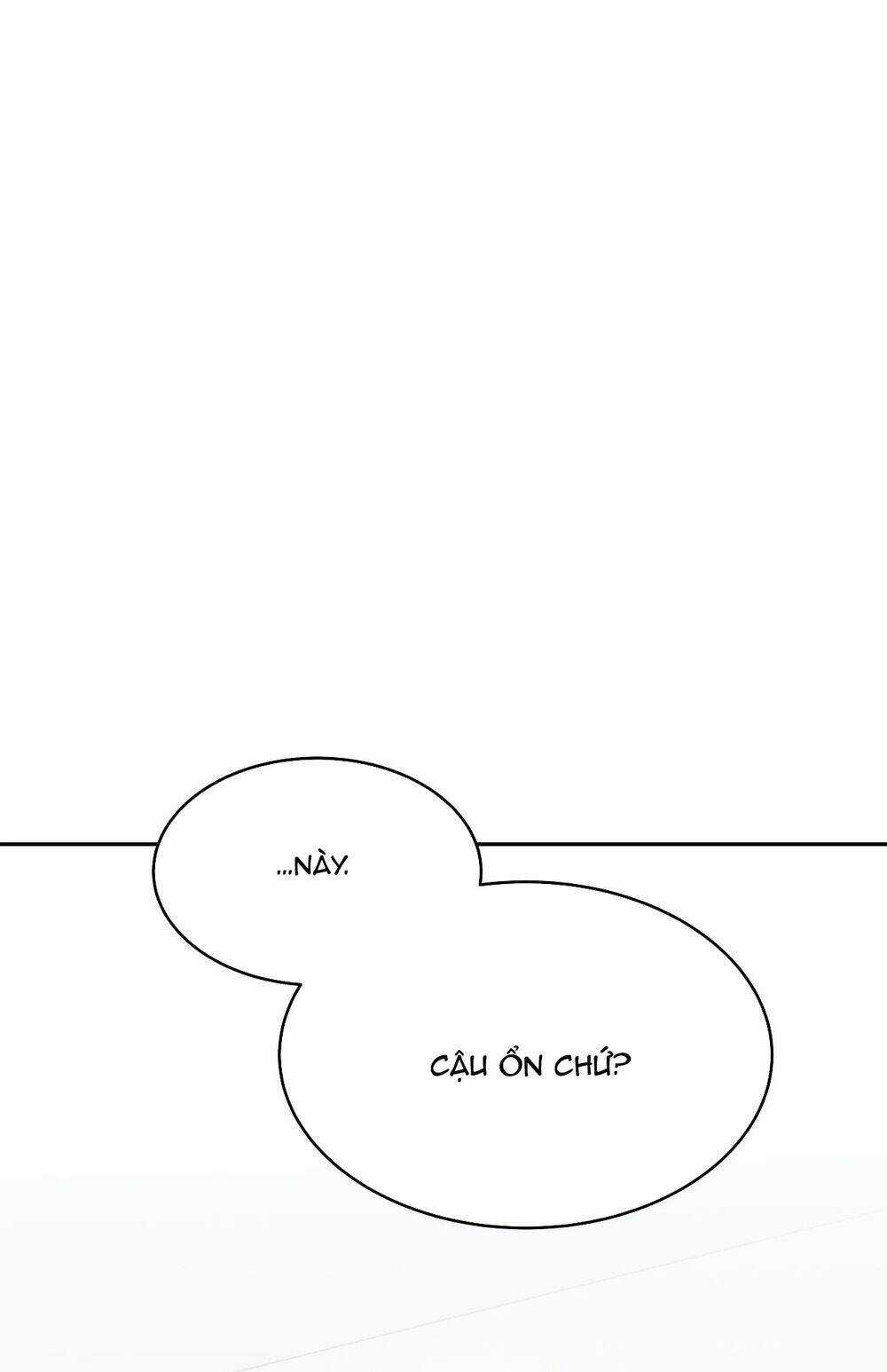 Khi Đôi Chân Thôi Bước Chapter 23 trang 63