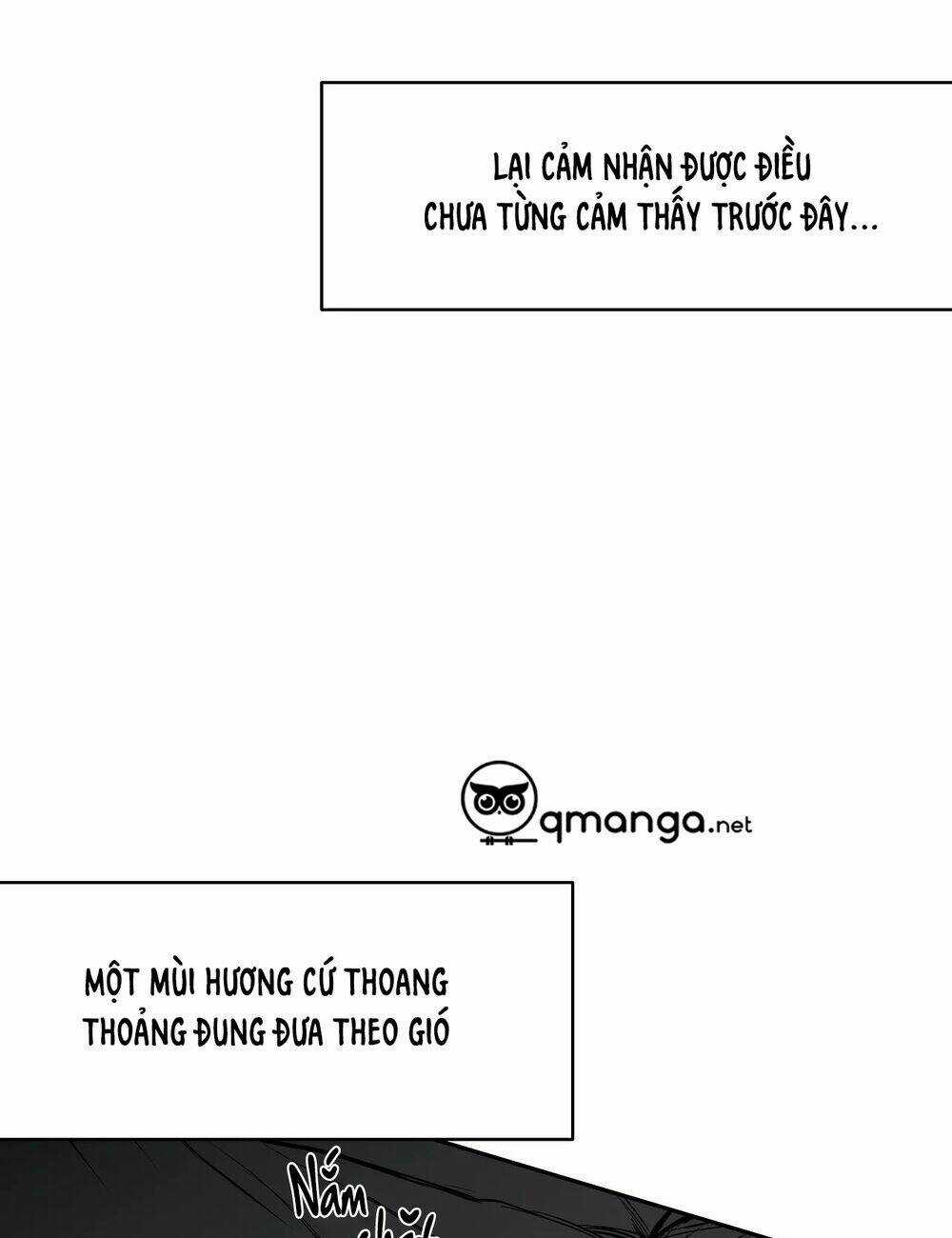 Khi Đôi Chân Thôi Bước Chapter 23 trang 66