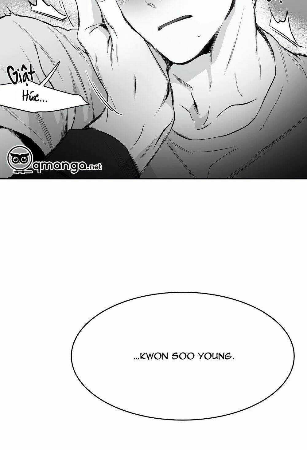 Khi Đôi Chân Thôi Bước Chapter 23 trang 69