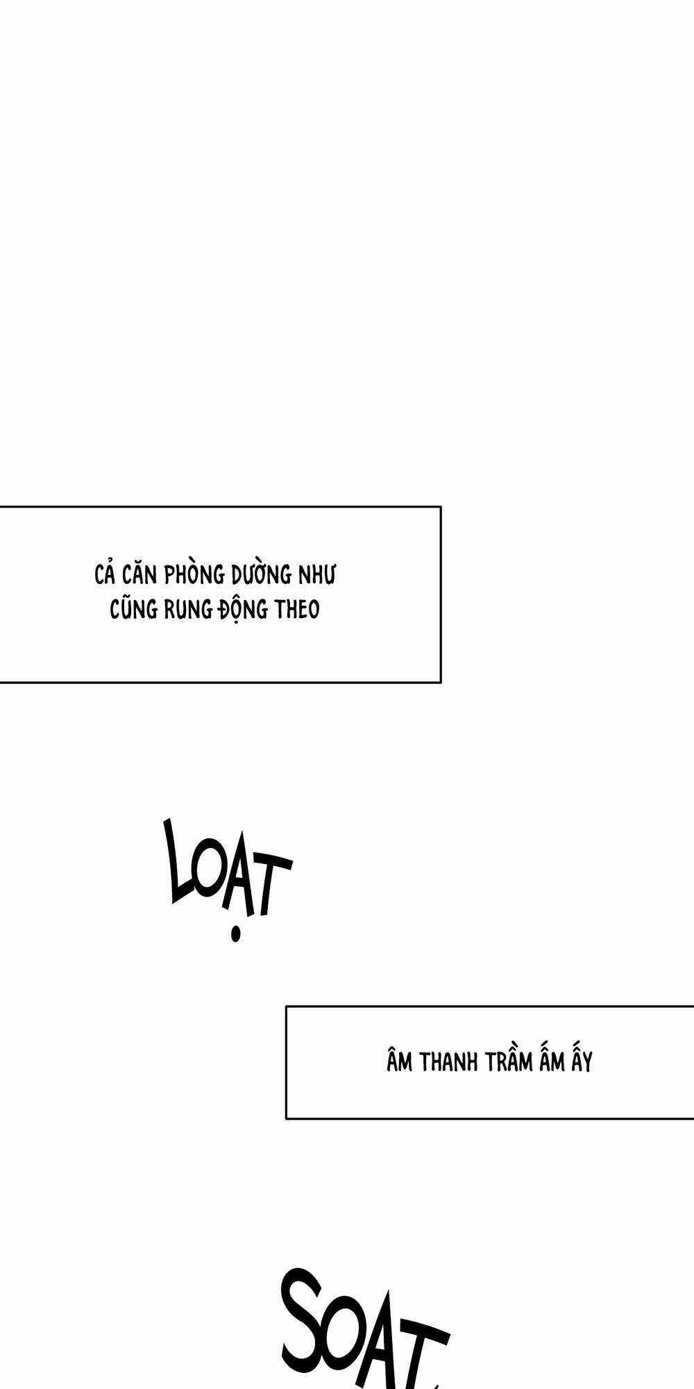 Khi Đôi Chân Thôi Bước Chapter 23 trang 70