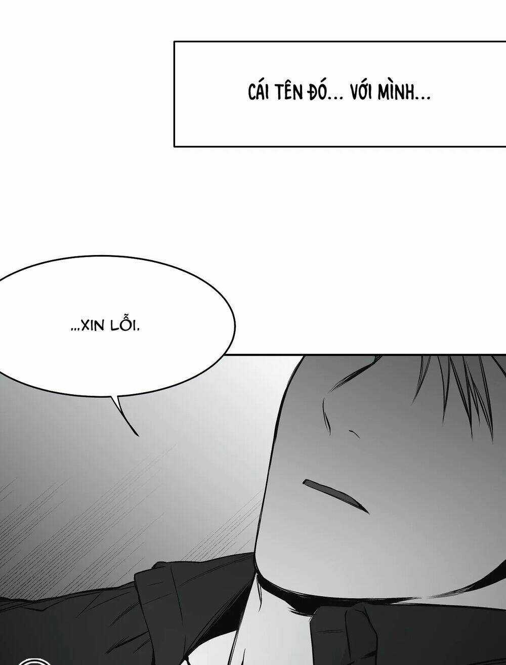 Khi Đôi Chân Thôi Bước Chapter 23 trang 73