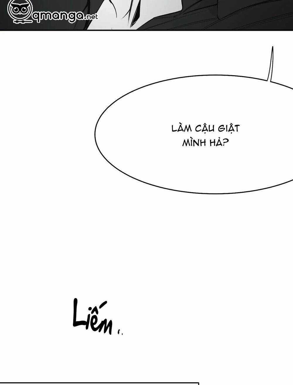 Khi Đôi Chân Thôi Bước Chapter 23 trang 74