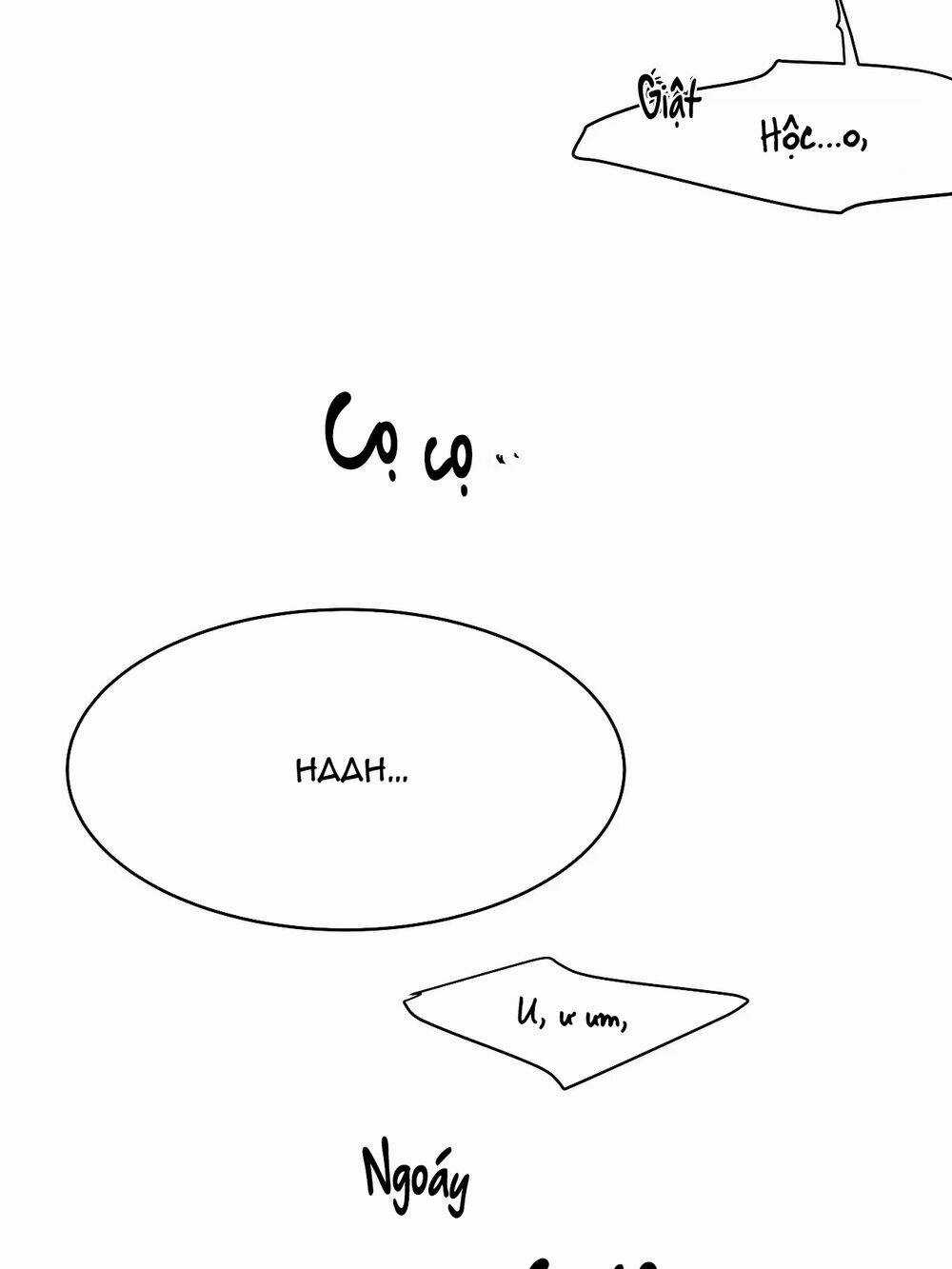 Khi Đôi Chân Thôi Bước Chapter 23 trang 78