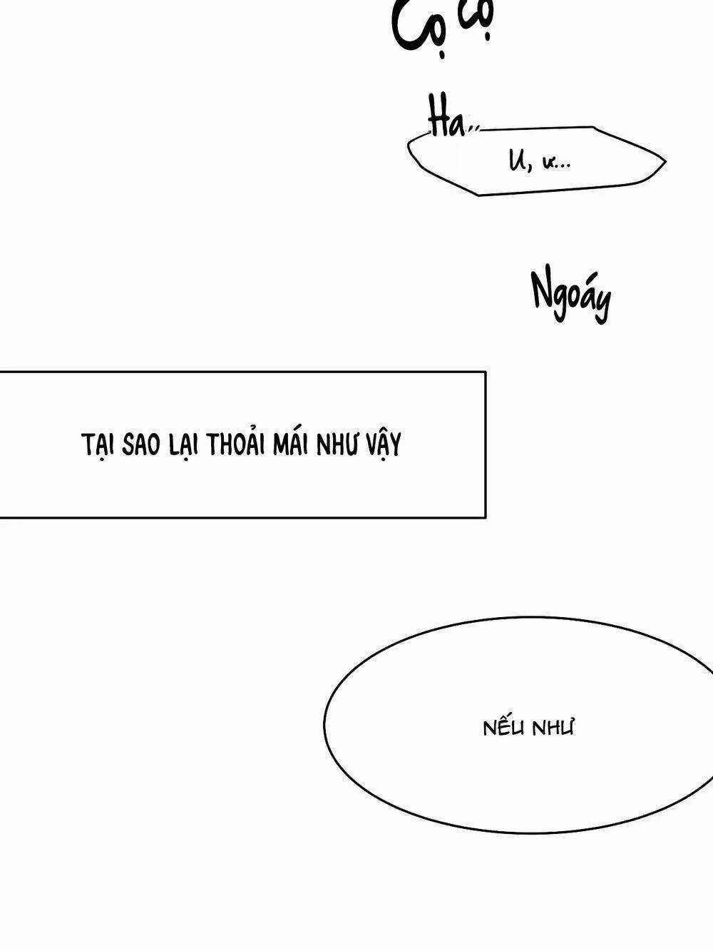 Khi Đôi Chân Thôi Bước Chapter 23 trang 79