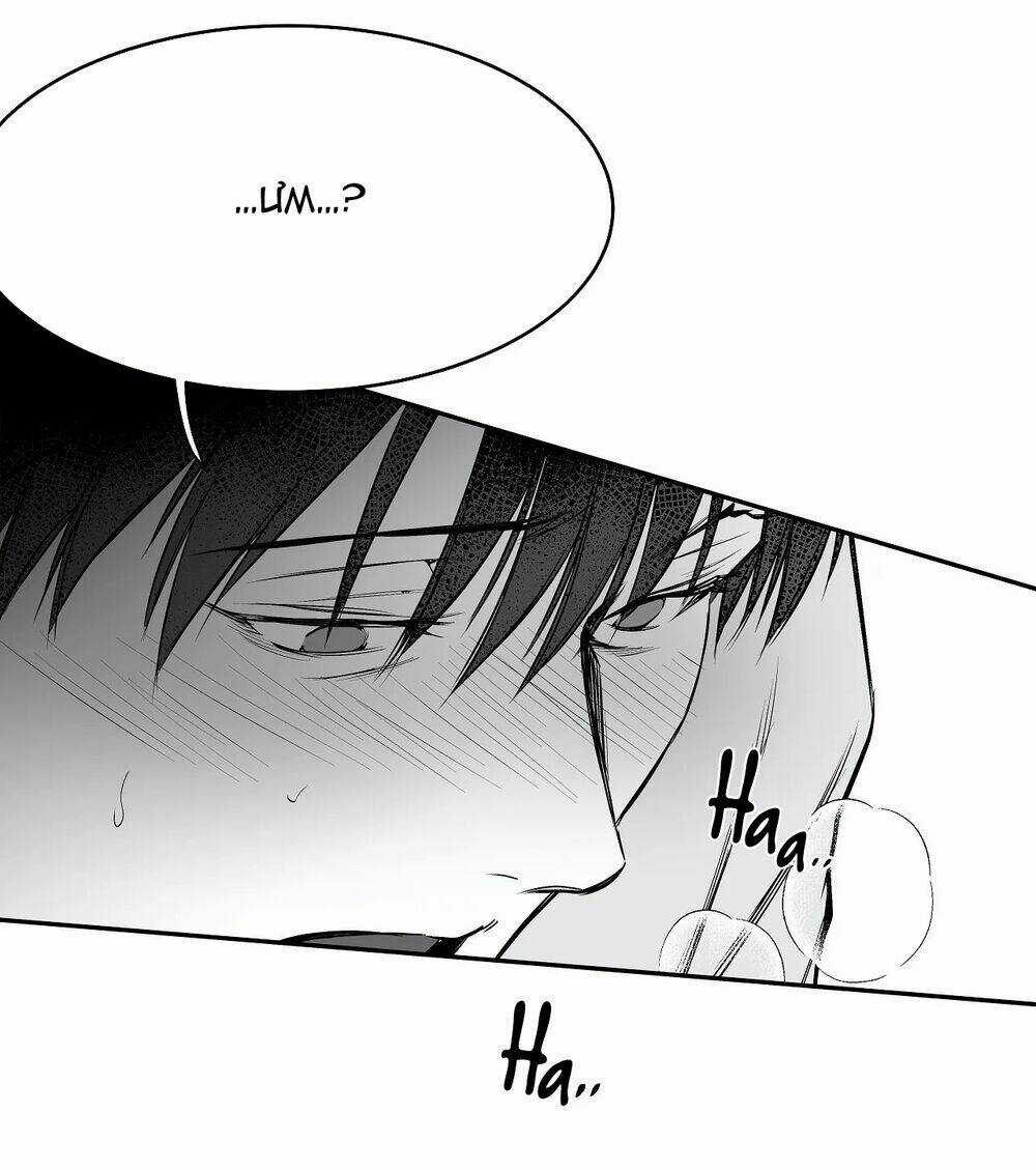 Khi Đôi Chân Thôi Bước Chapter 23 trang 82