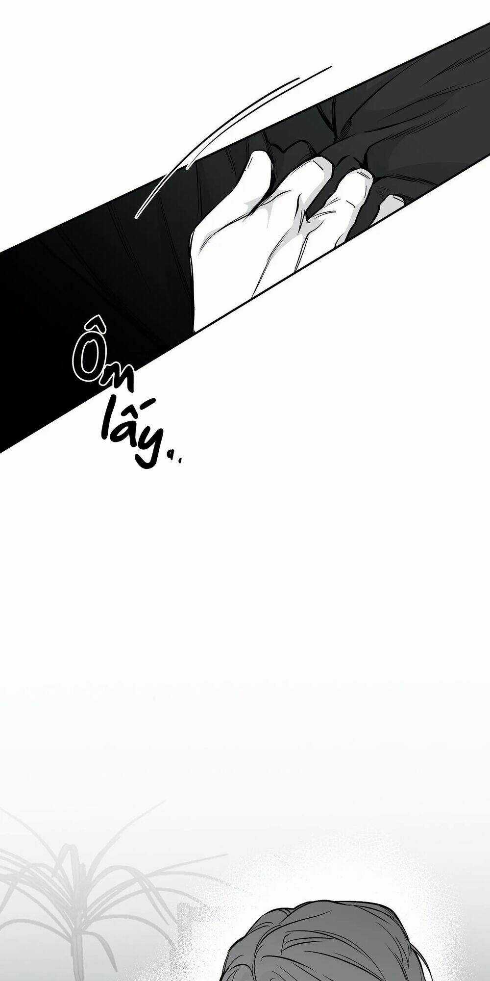 Khi Đôi Chân Thôi Bước Chapter 23 trang 83