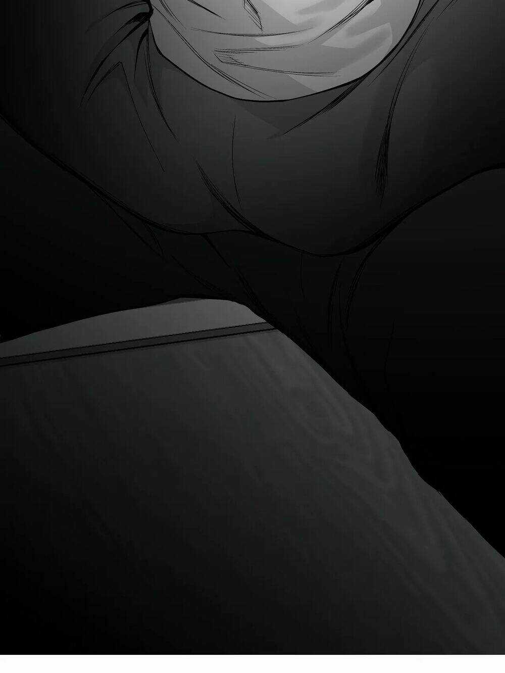 Khi Đôi Chân Thôi Bước Chapter 23 trang 85