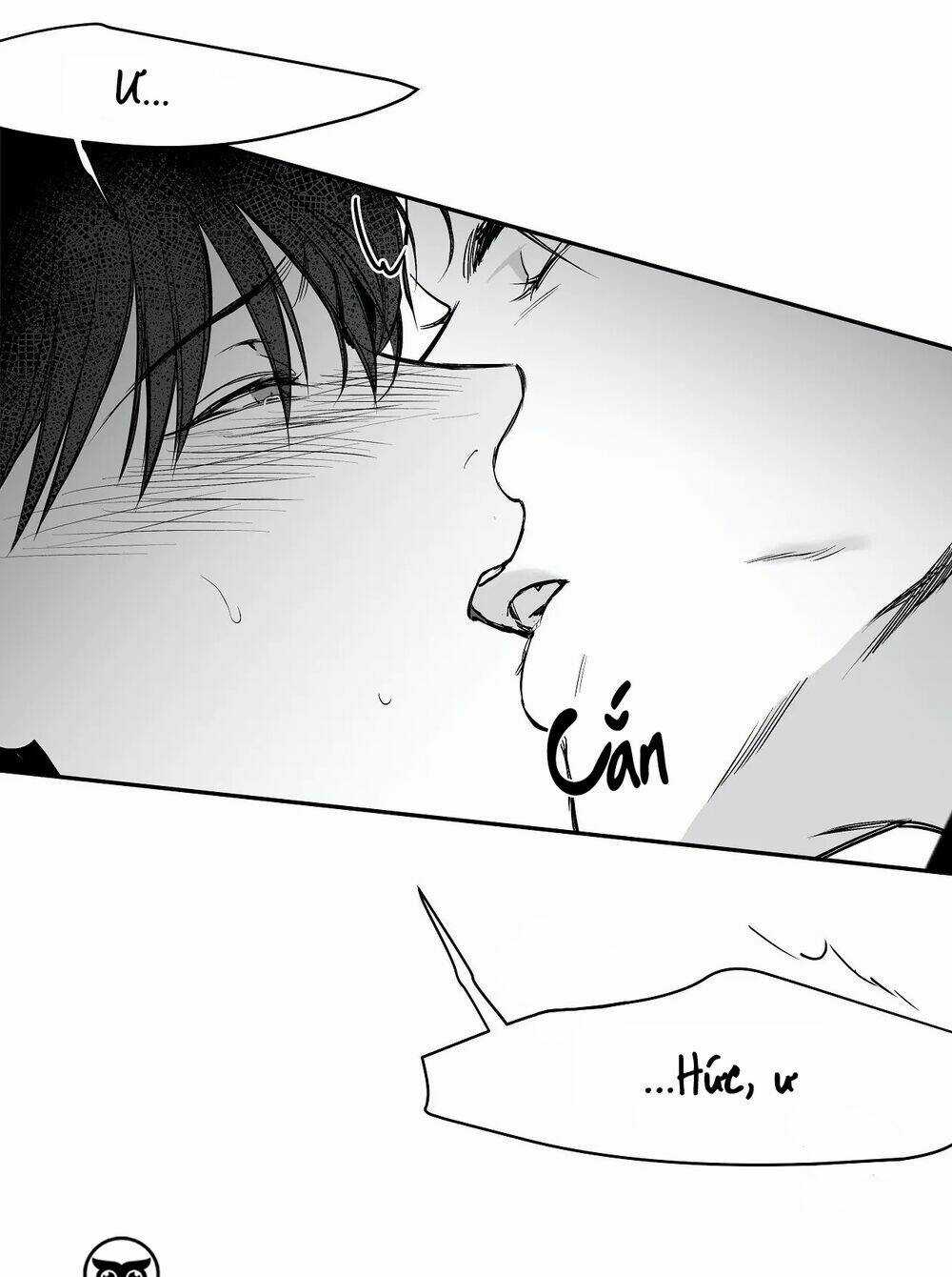 Khi Đôi Chân Thôi Bước Chapter 23 trang 86