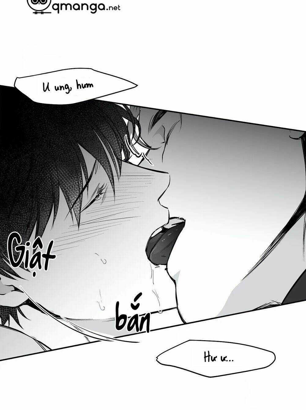 Khi Đôi Chân Thôi Bước Chapter 23 trang 87