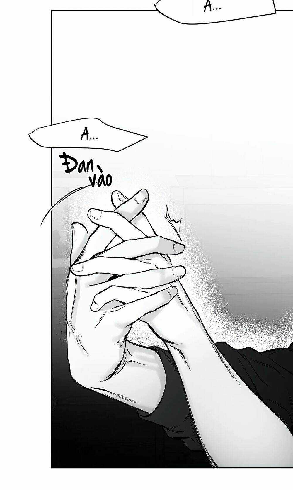 Khi Đôi Chân Thôi Bước Chapter 23 trang 90