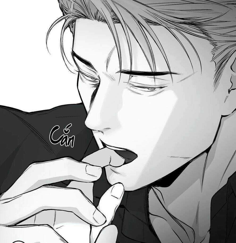 Khi Đôi Chân Thôi Bước Chapter 23 trang 94