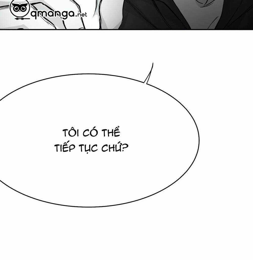 Khi Đôi Chân Thôi Bước Chapter 23 trang 95