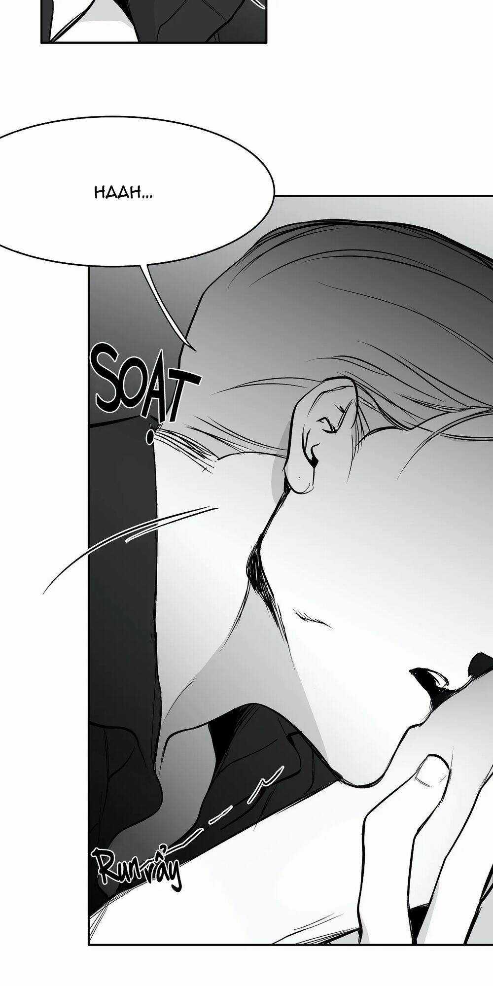 Khi Đôi Chân Thôi Bước Chapter 24 trang 12