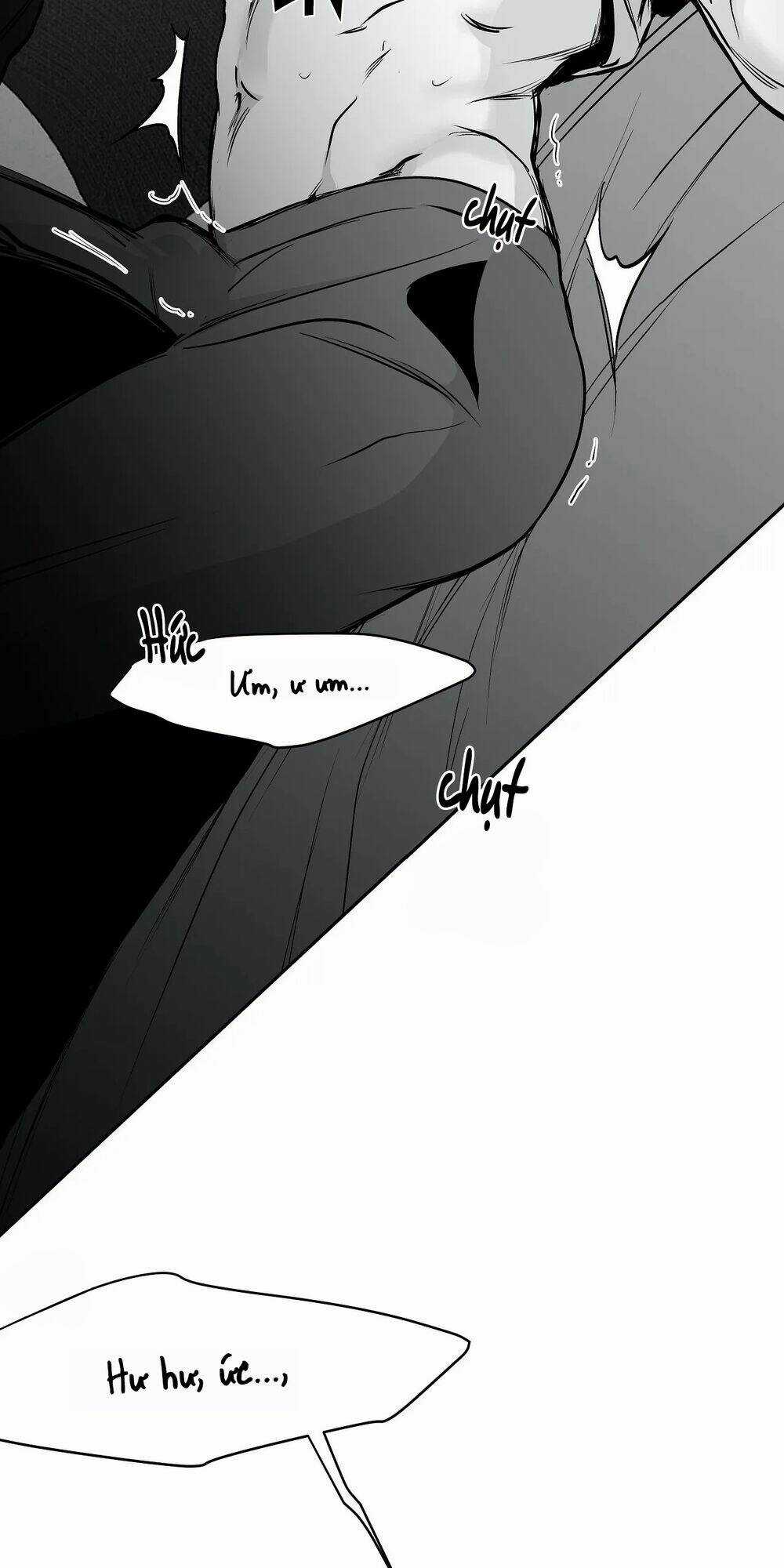 Khi Đôi Chân Thôi Bước Chapter 24 trang 32