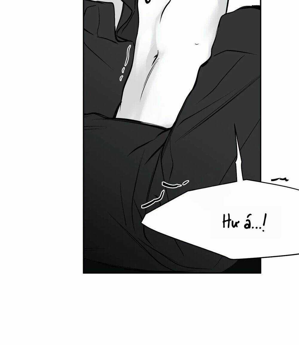 Khi Đôi Chân Thôi Bước Chapter 24 trang 34