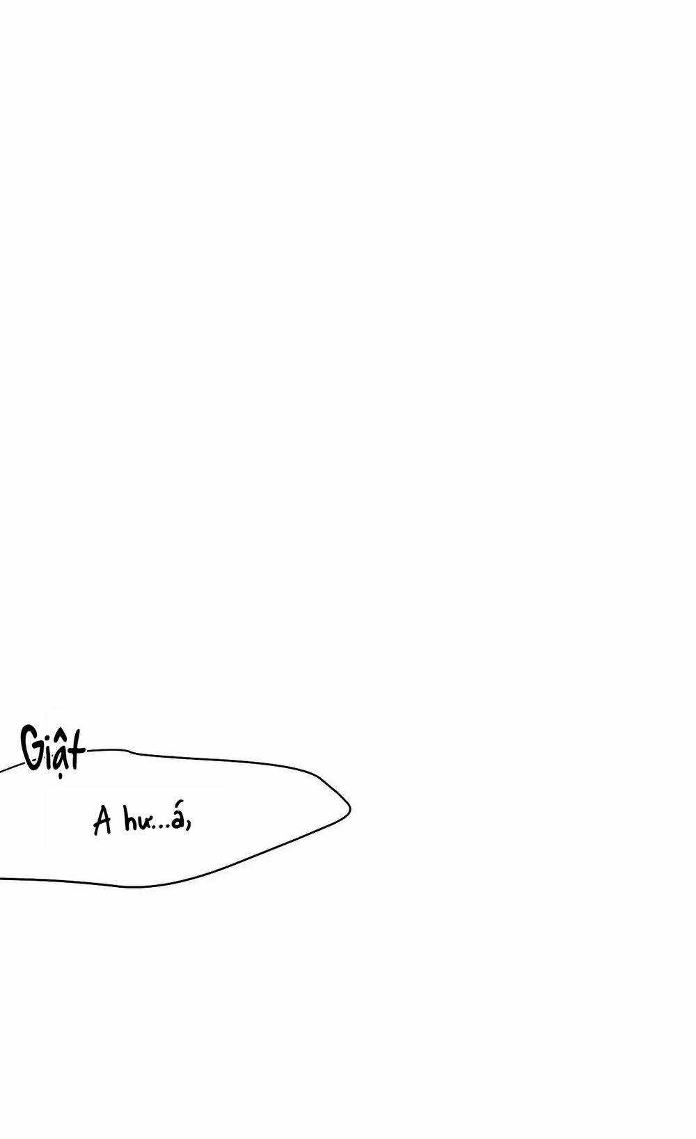 Khi Đôi Chân Thôi Bước Chapter 24 trang 35