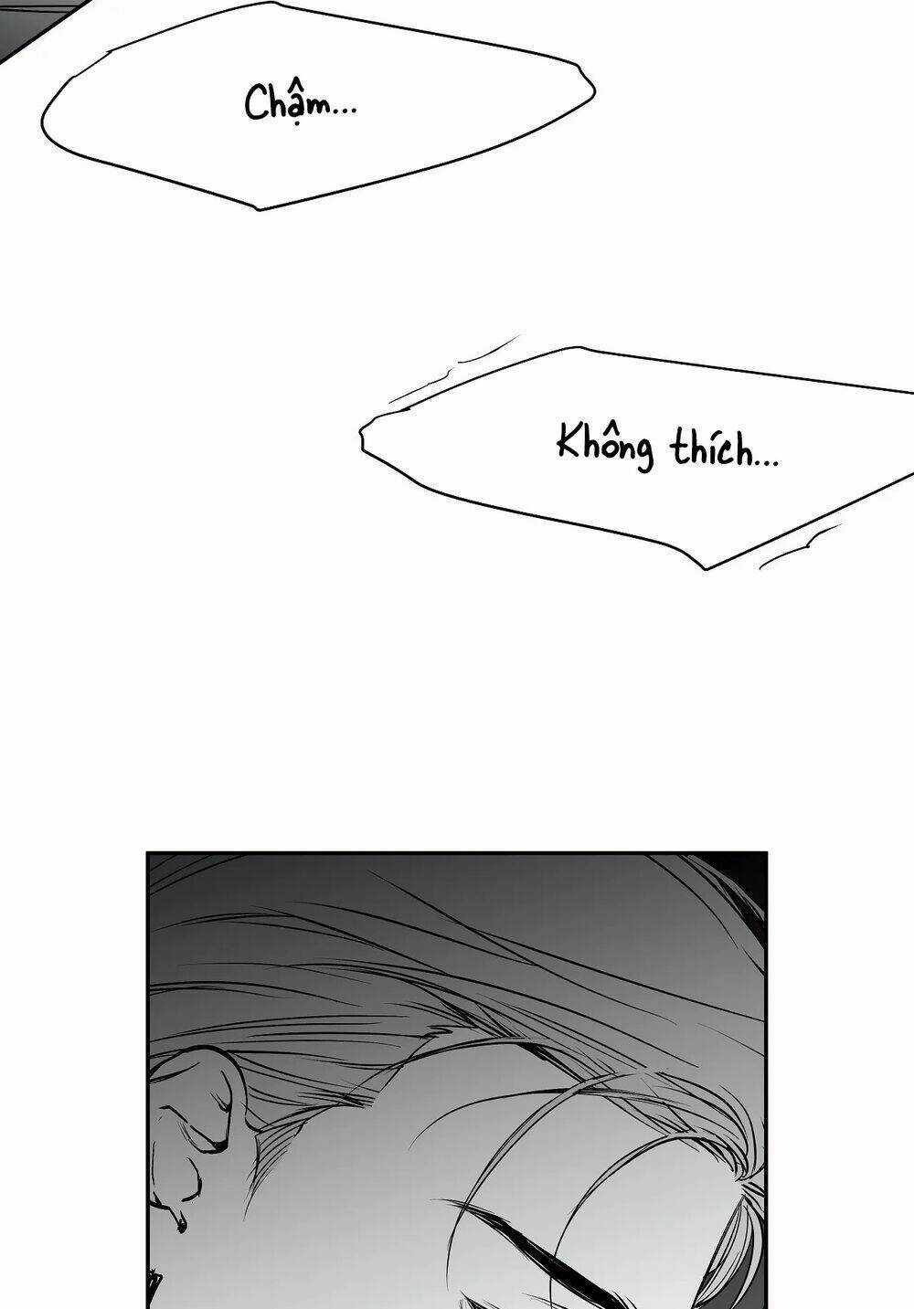 Khi Đôi Chân Thôi Bước Chapter 24 trang 44