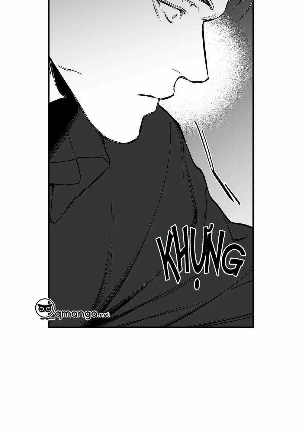 Khi Đôi Chân Thôi Bước Chapter 24 trang 45