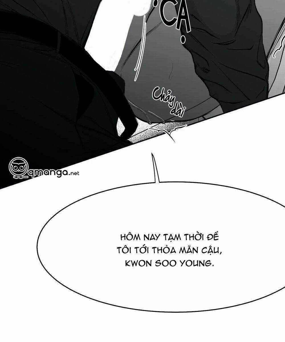 Khi Đôi Chân Thôi Bước Chapter 24 trang 55