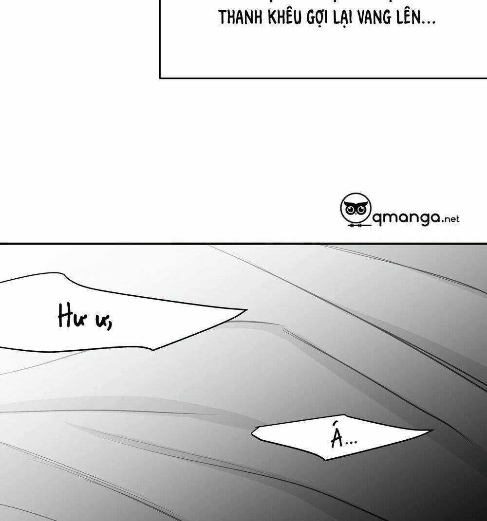 Khi Đôi Chân Thôi Bước Chapter 24 trang 58