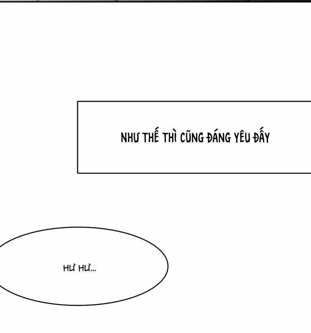 Khi Đôi Chân Thôi Bước Chapter 24 trang 59