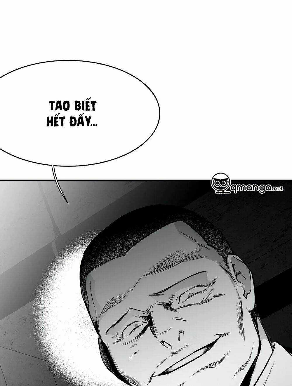 Khi Đôi Chân Thôi Bước Chapter 24 trang 6