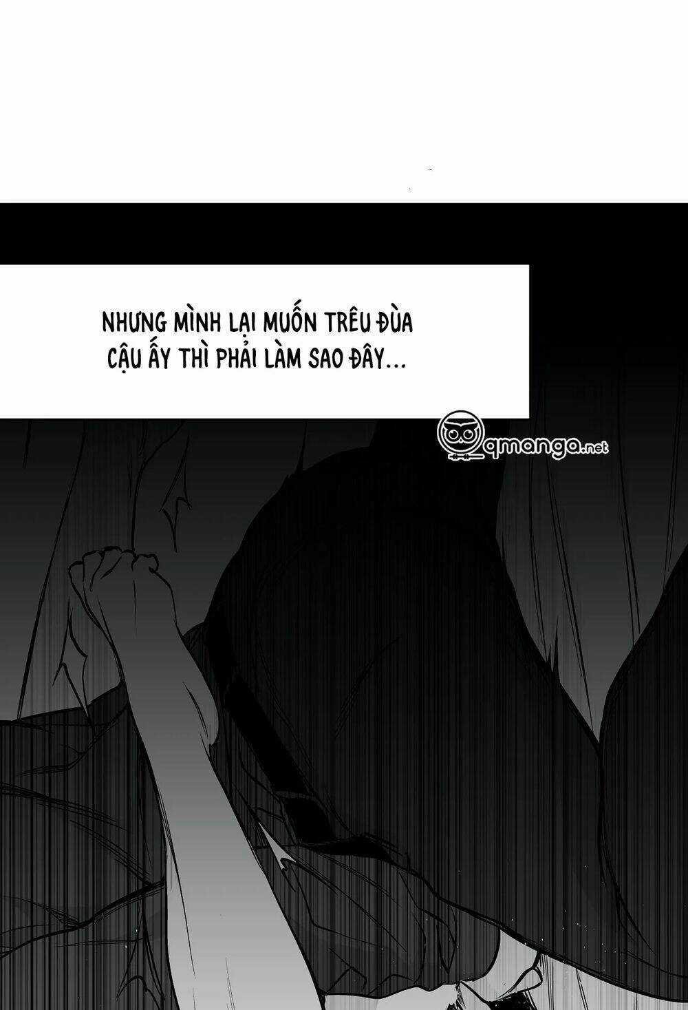 Khi Đôi Chân Thôi Bước Chapter 24 trang 60