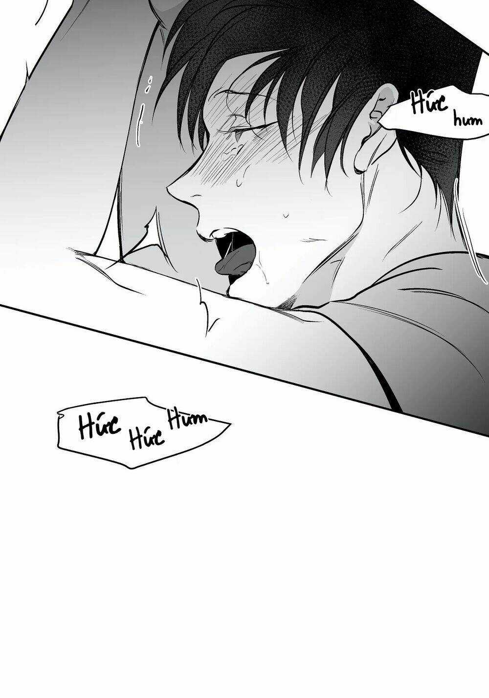 Khi Đôi Chân Thôi Bước Chapter 24 trang 69