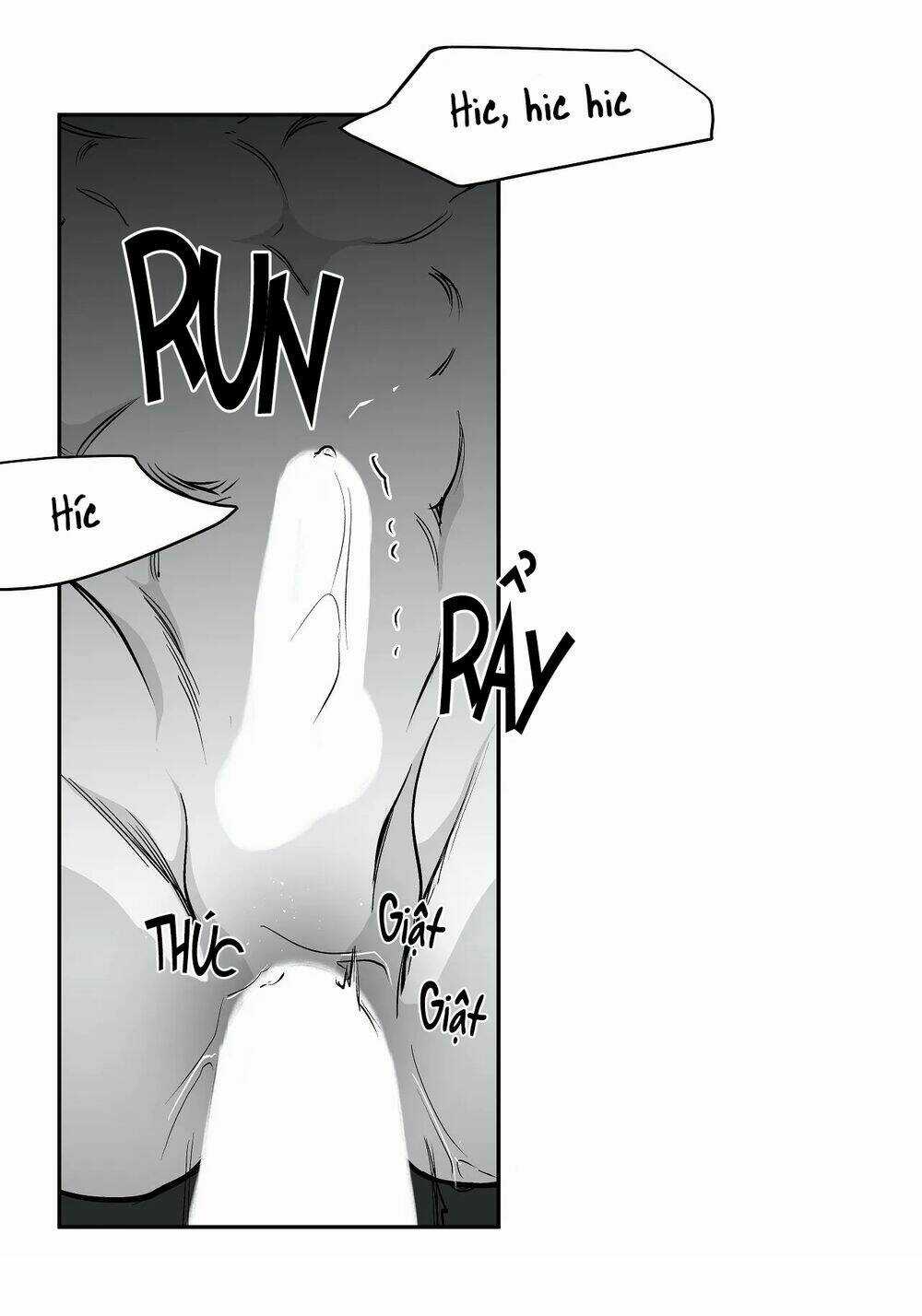 Khi Đôi Chân Thôi Bước Chapter 24 trang 70