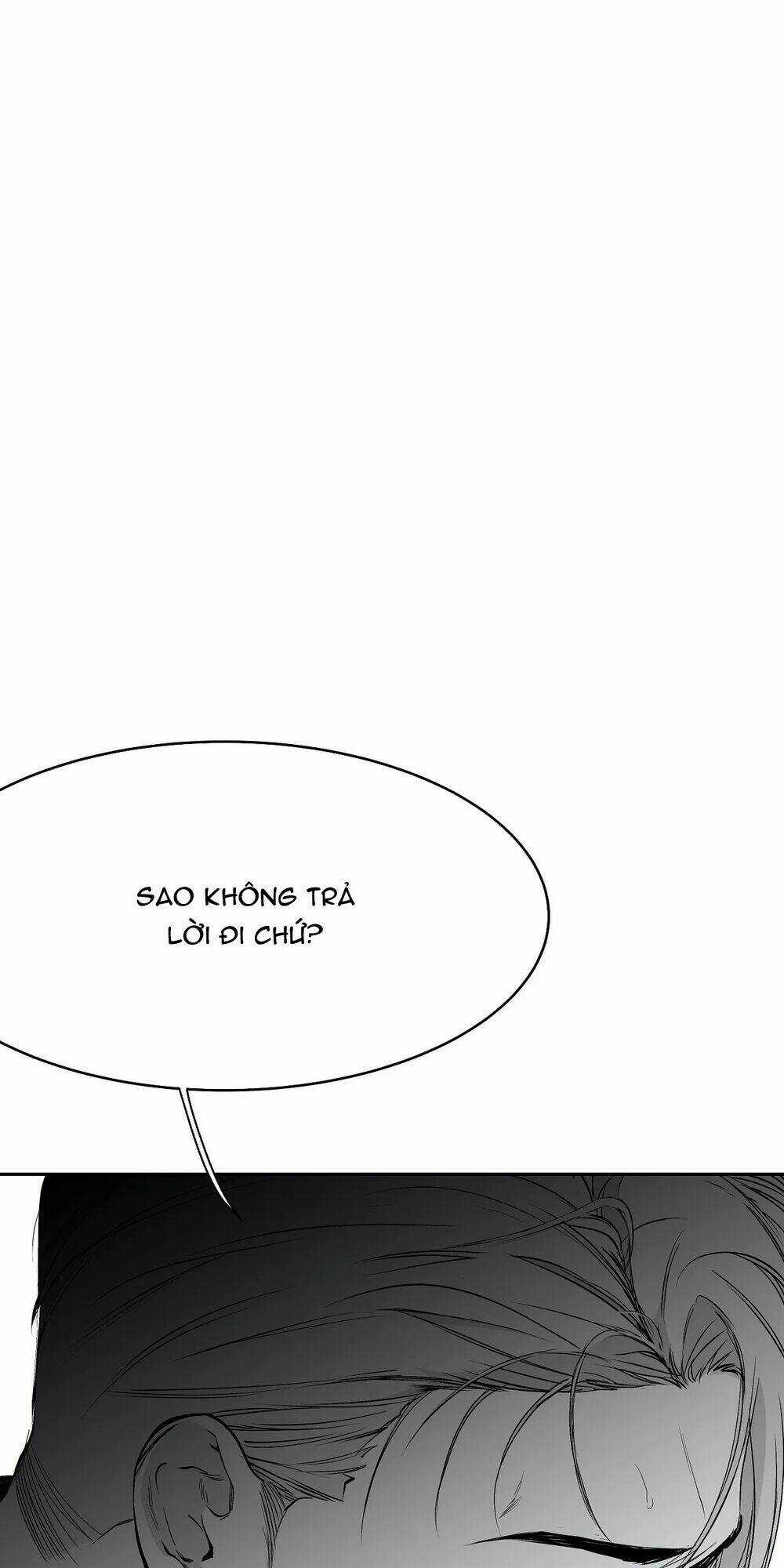 Khi Đôi Chân Thôi Bước Chapter 24 trang 73