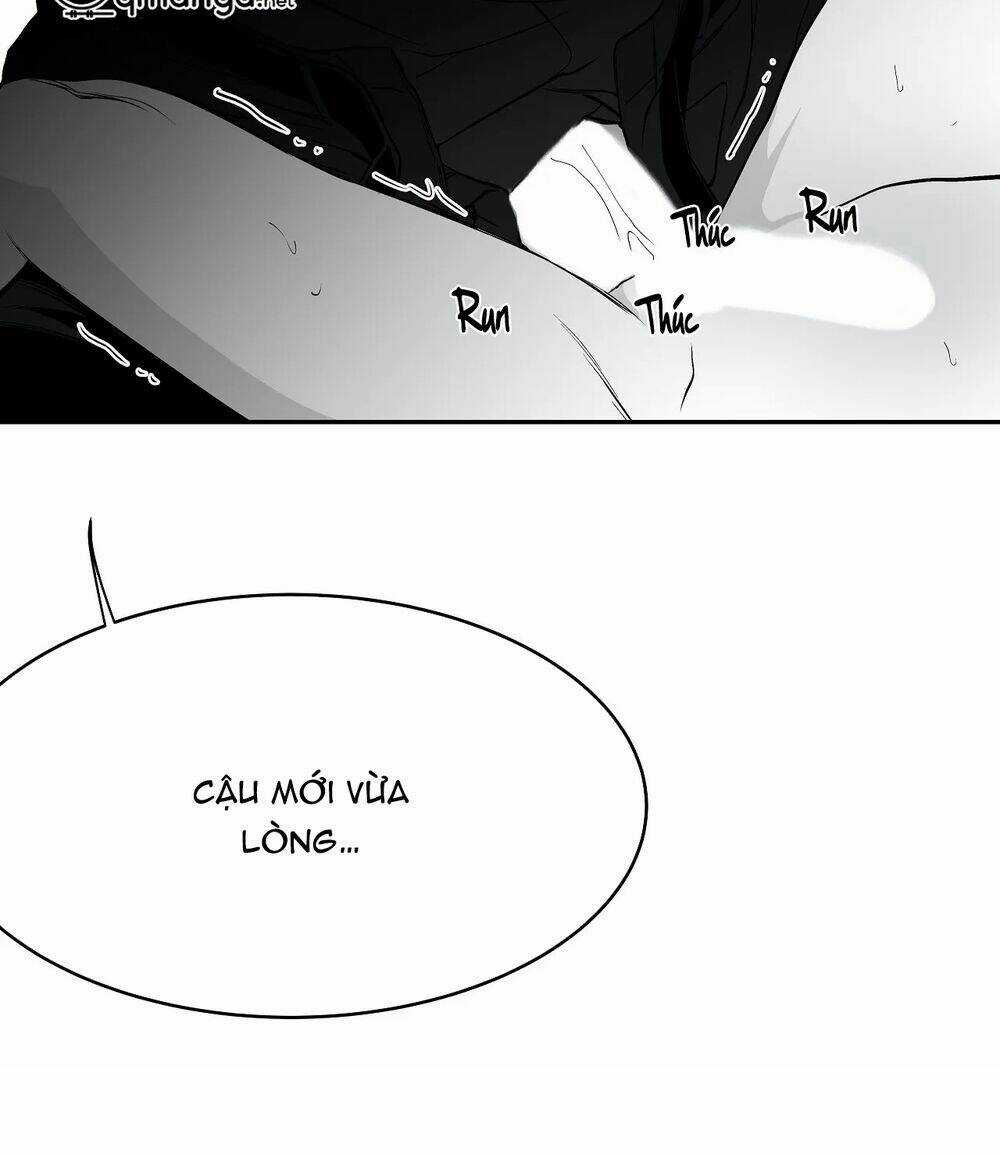 Khi Đôi Chân Thôi Bước Chapter 24 trang 75