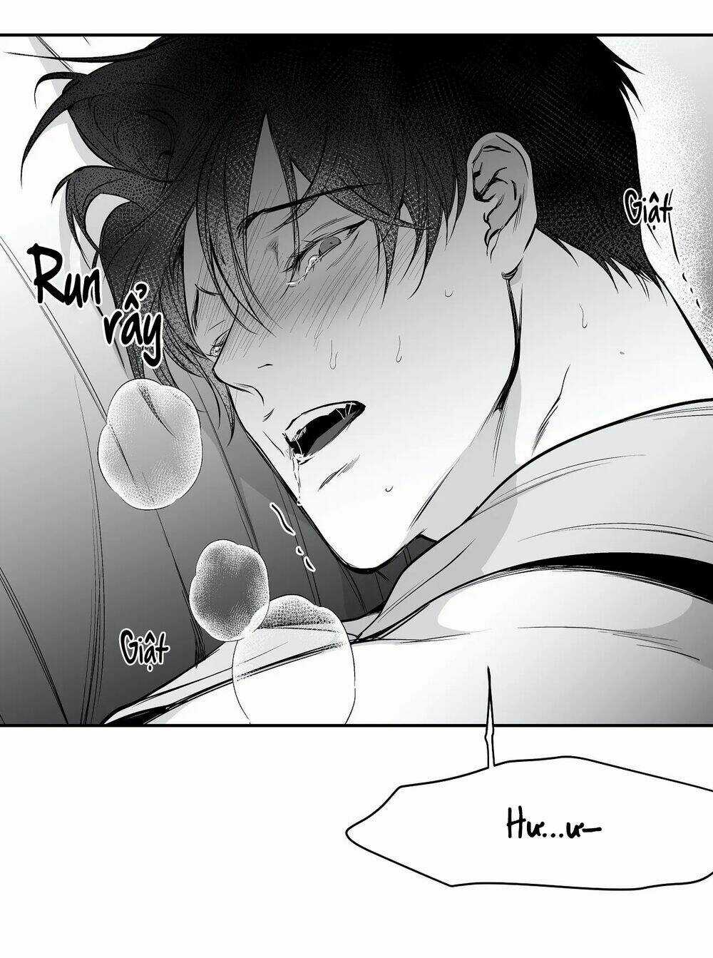 Khi Đôi Chân Thôi Bước Chapter 24 trang 76