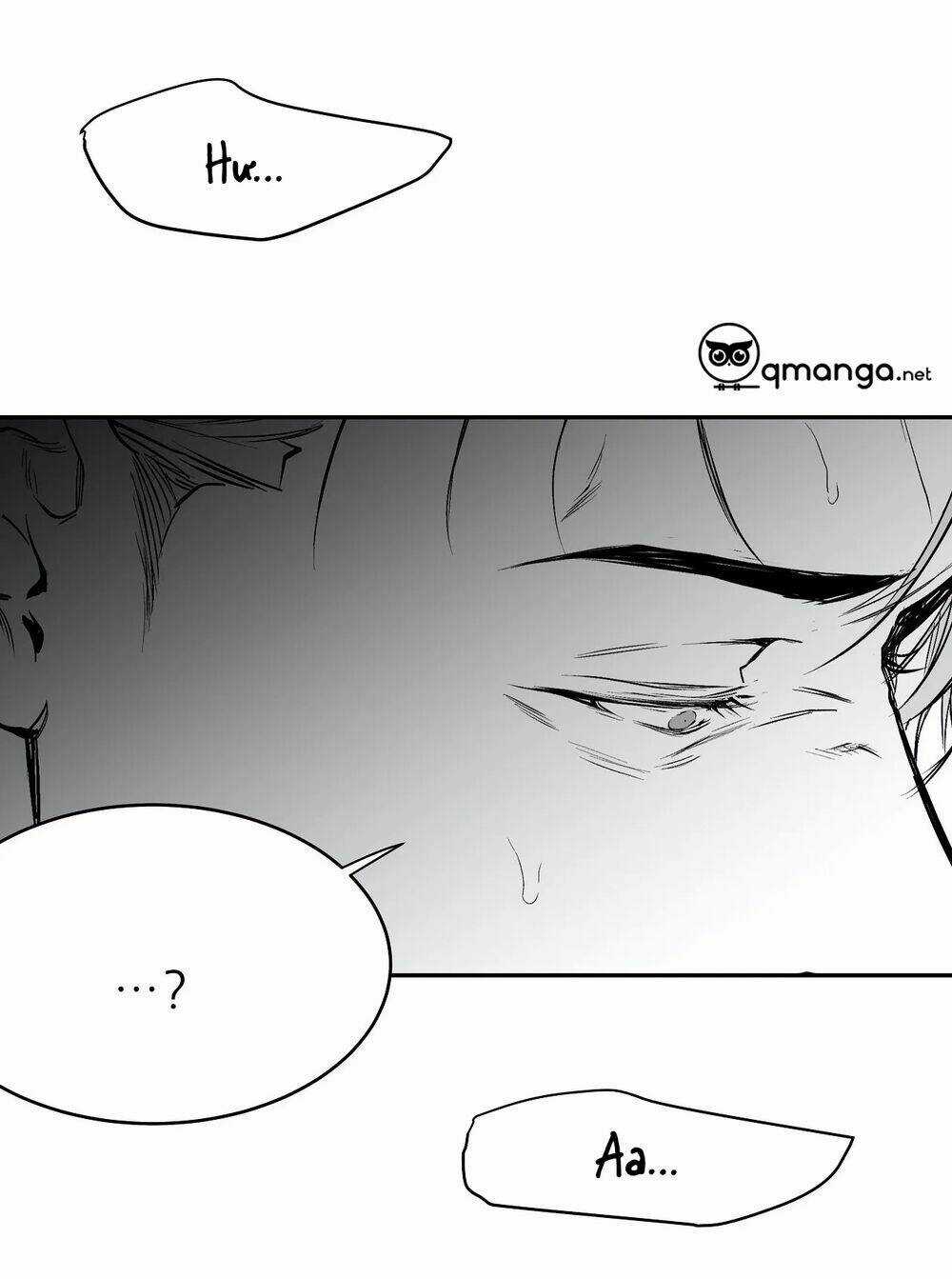 Khi Đôi Chân Thôi Bước Chapter 24 trang 77