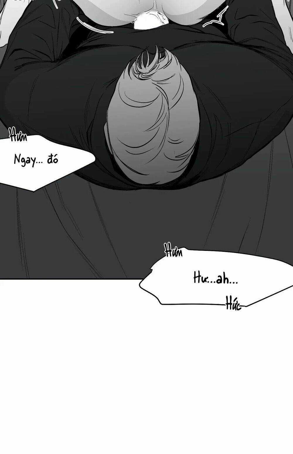 Khi Đôi Chân Thôi Bước Chapter 24 trang 79