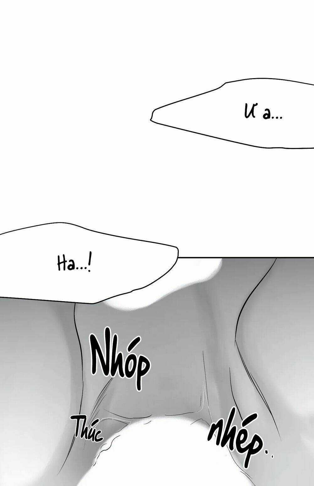 Khi Đôi Chân Thôi Bước Chapter 24 trang 80