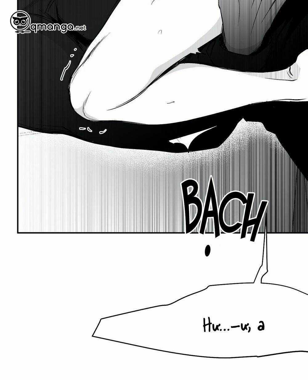 Khi Đôi Chân Thôi Bước Chapter 24 trang 83