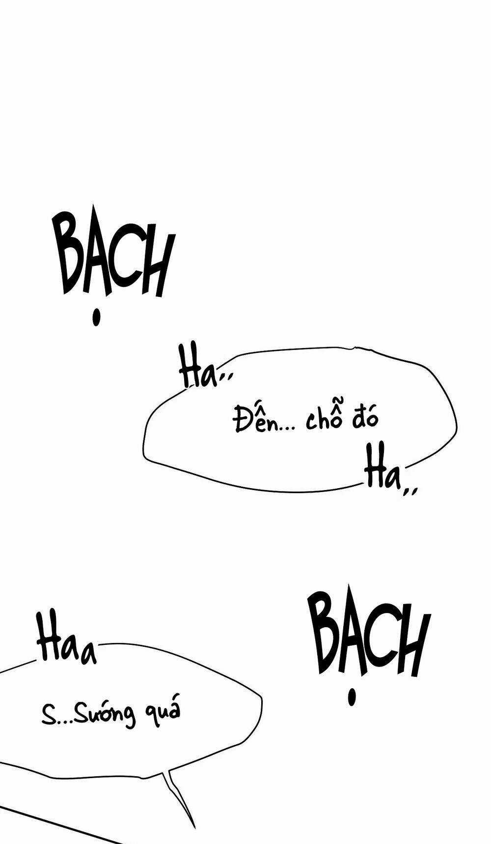 Khi Đôi Chân Thôi Bước Chapter 24 trang 84