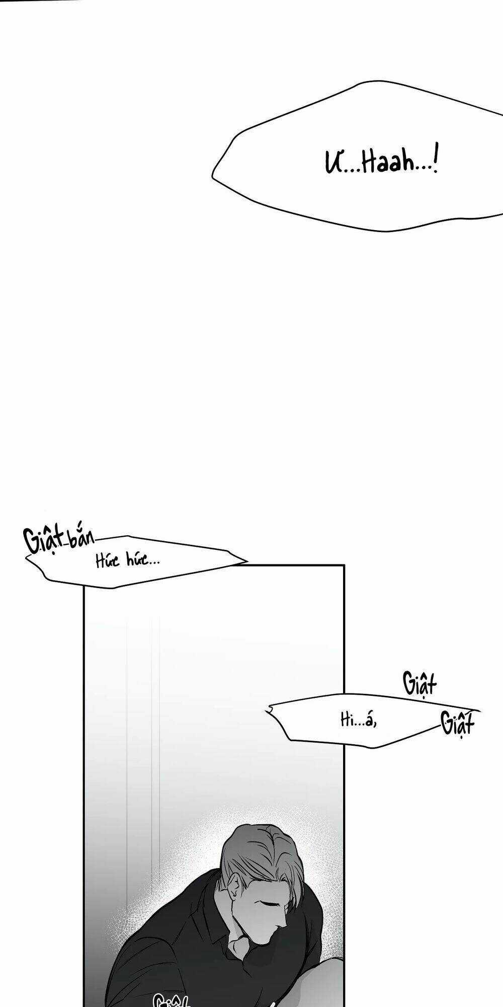 Khi Đôi Chân Thôi Bước Chapter 24 trang 86