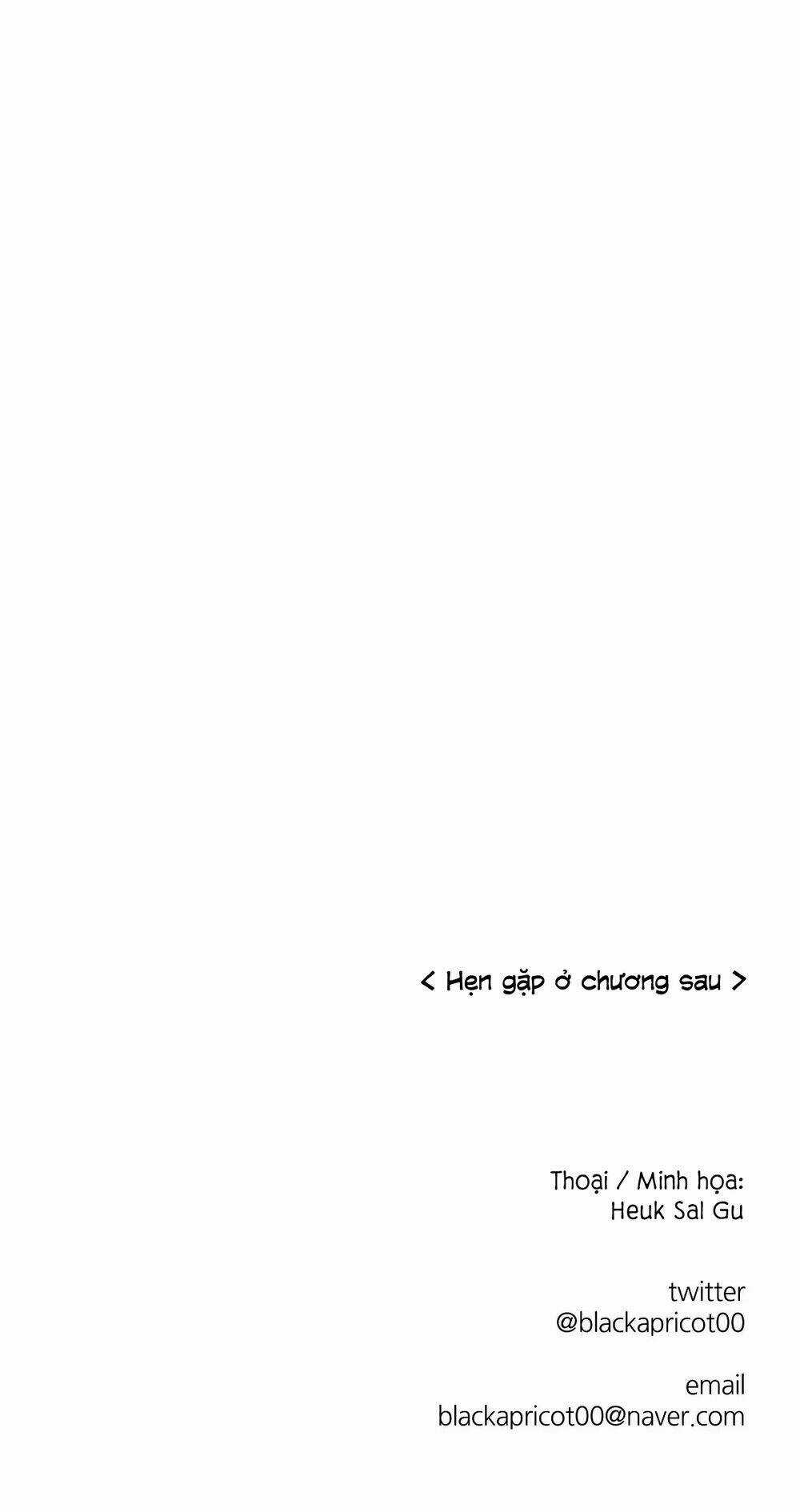 Khi Đôi Chân Thôi Bước Chapter 24 trang 89