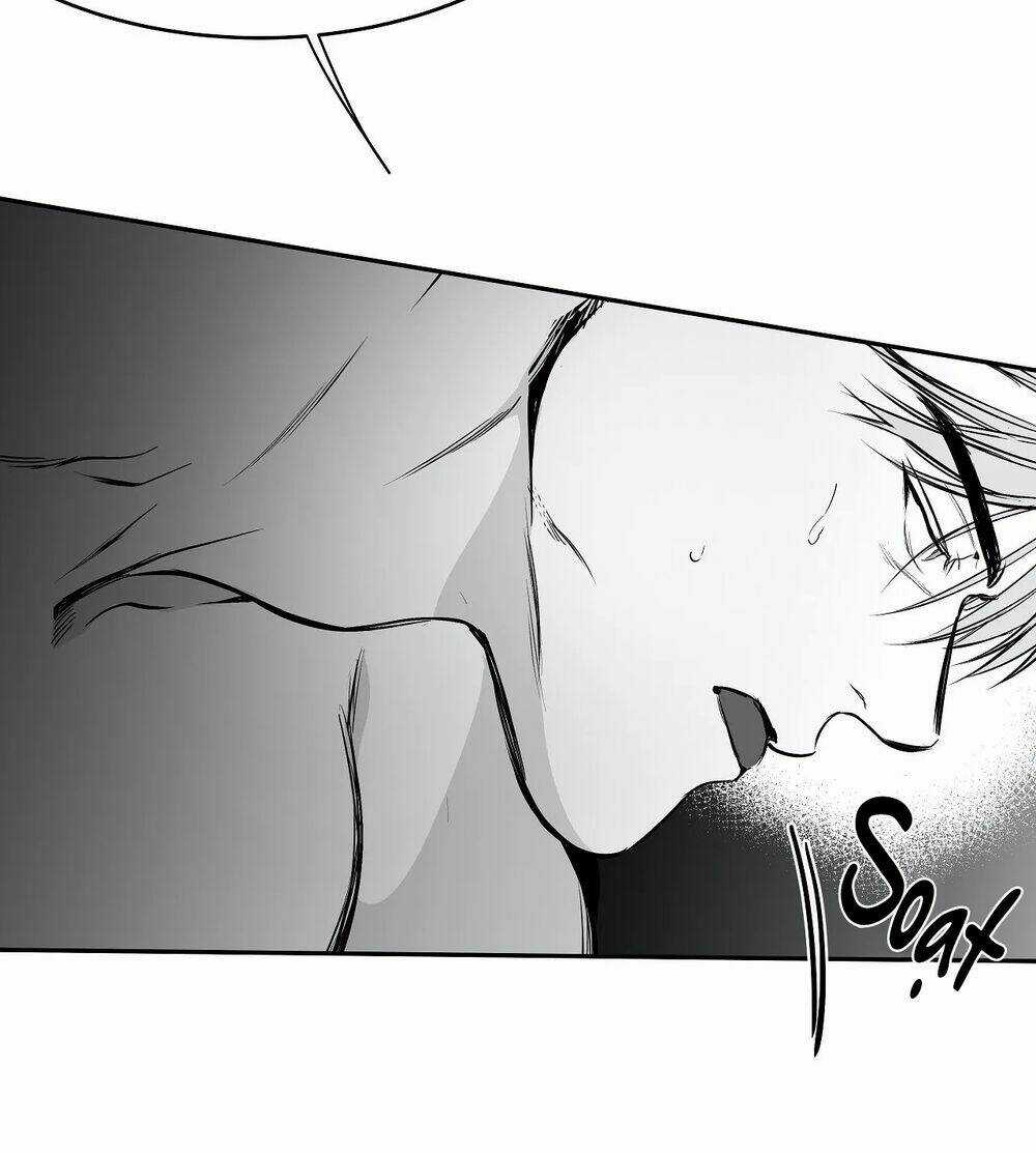 Khi Đôi Chân Thôi Bước Chapter 25 trang 16