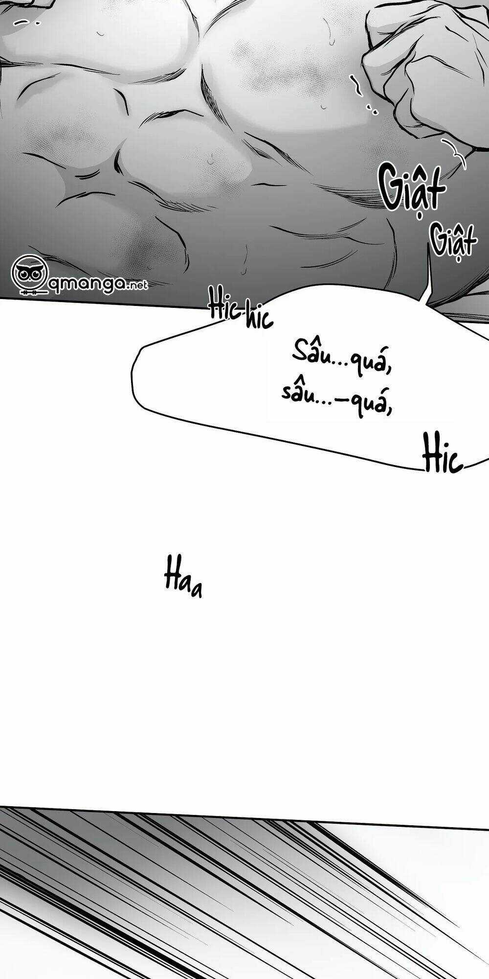 Khi Đôi Chân Thôi Bước Chapter 25 trang 31