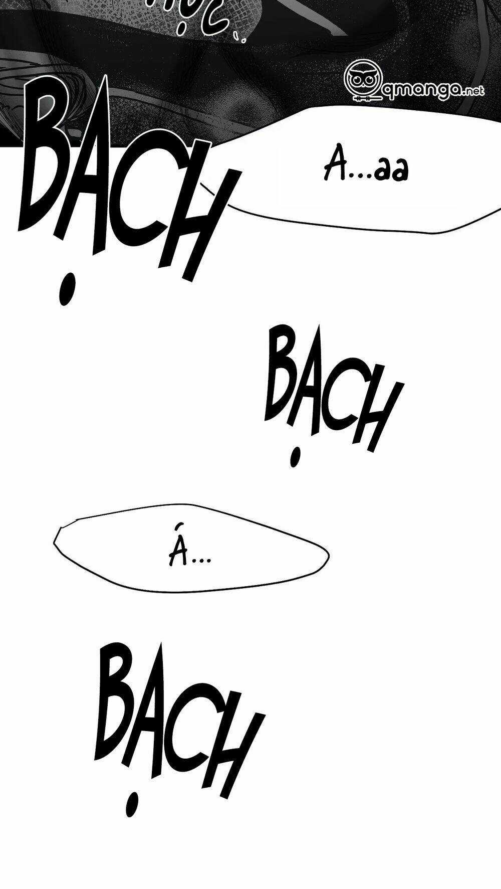 Khi Đôi Chân Thôi Bước Chapter 25 trang 38