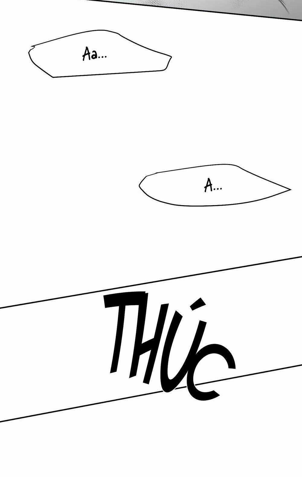 Khi Đôi Chân Thôi Bước Chapter 25 trang 40