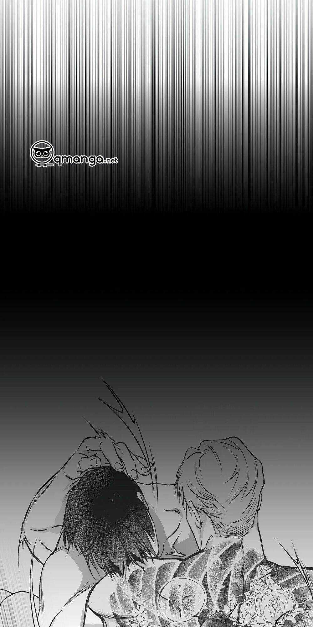 Khi Đôi Chân Thôi Bước Chapter 25 trang 47