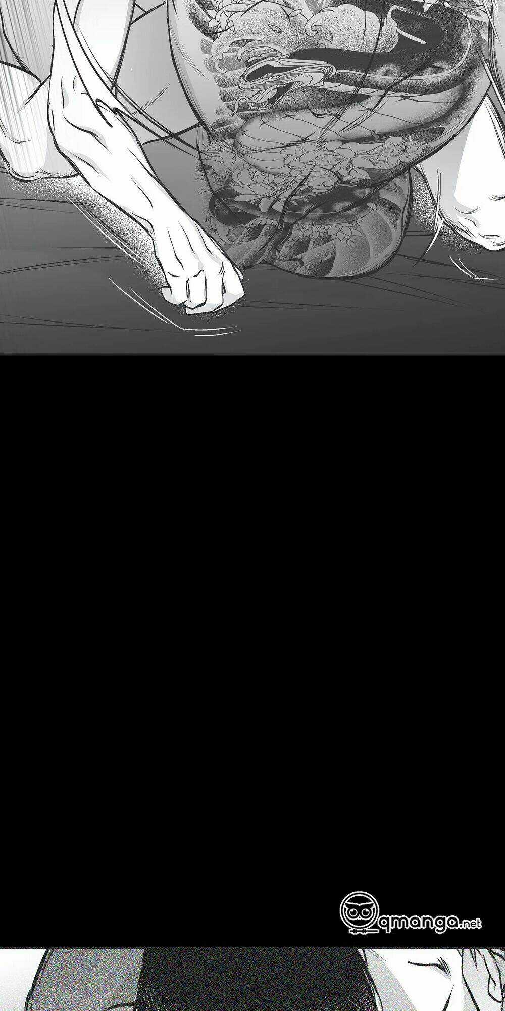 Khi Đôi Chân Thôi Bước Chapter 25 trang 48